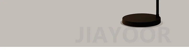 Italian Floor Lamp Living Room Sofa Side Standing Lamp Glass Fishing Lamp Light Luxury Bedroom Bedside Lamp Decorative Light LED