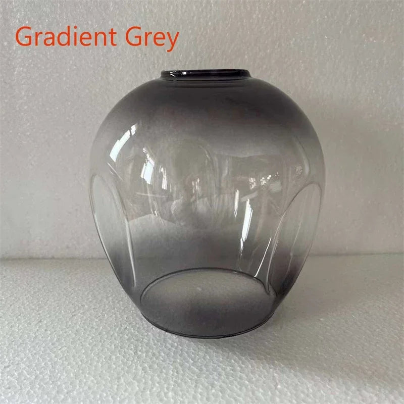 Modern Lustre Glass Chandelier LOFT LED Ceiling Lamp Pendant Lamp Living Dining Room Home Decor Hanging Lights Kitchen Fixtures