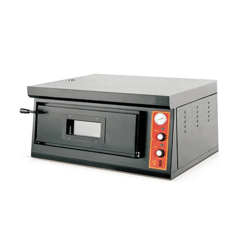 Professional Baking Pizza Oven Machine Commercial Electric Pizza Baking Oven