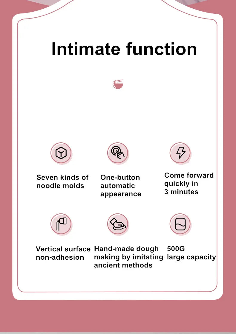 Pasta Production Machine For Dollars Fresh Pasta Machine Noodle Cutter Noodle Machine Dumpling Machine Noodles