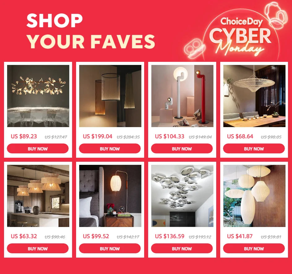 Nordic Tiffany chandelier Kitchen Dining room hallway handmade glass chandelier e27 indoor home decor peacock country lamp