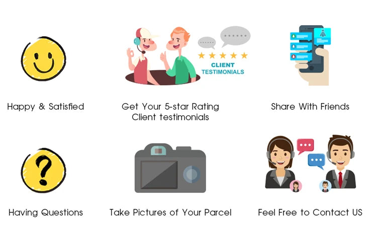 Italian Designer Medieval Art Gourd LED Floor Lamp Bedroom Study Living Room Sofa Standing High-end Atmosphere Decorative Light