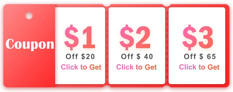 Pizza Oven Door for Gozney Tread, Oven Door for Gozney Arc XL, Stainless Steel Oven Accessories