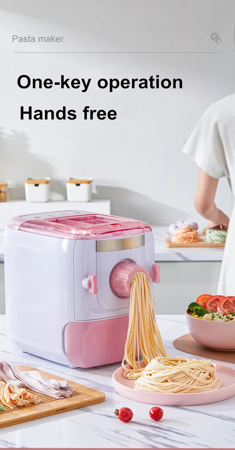 Pasta Production Machine For Dollars Fresh Pasta Machine Noodle Cutter Noodle Machine Dumpling Machine Noodles