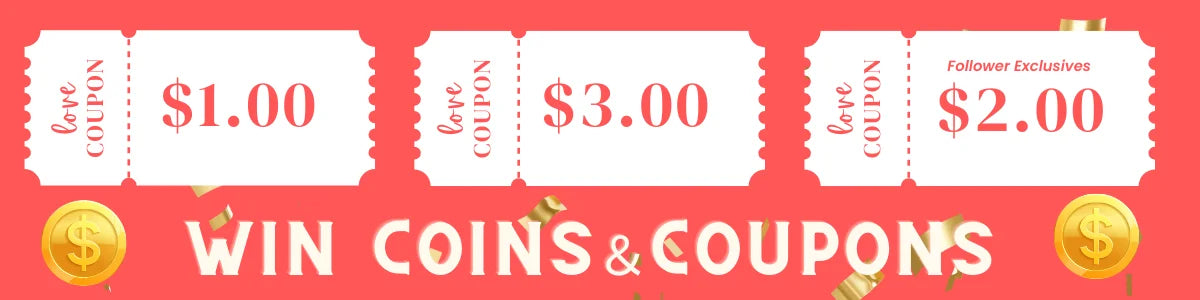 Big Pizza Peel Shovel oven Paddle Accessories for Pizza Slide Turning Peel Kitchen Bread Maker Baking oven Gadgets Pizza Tool