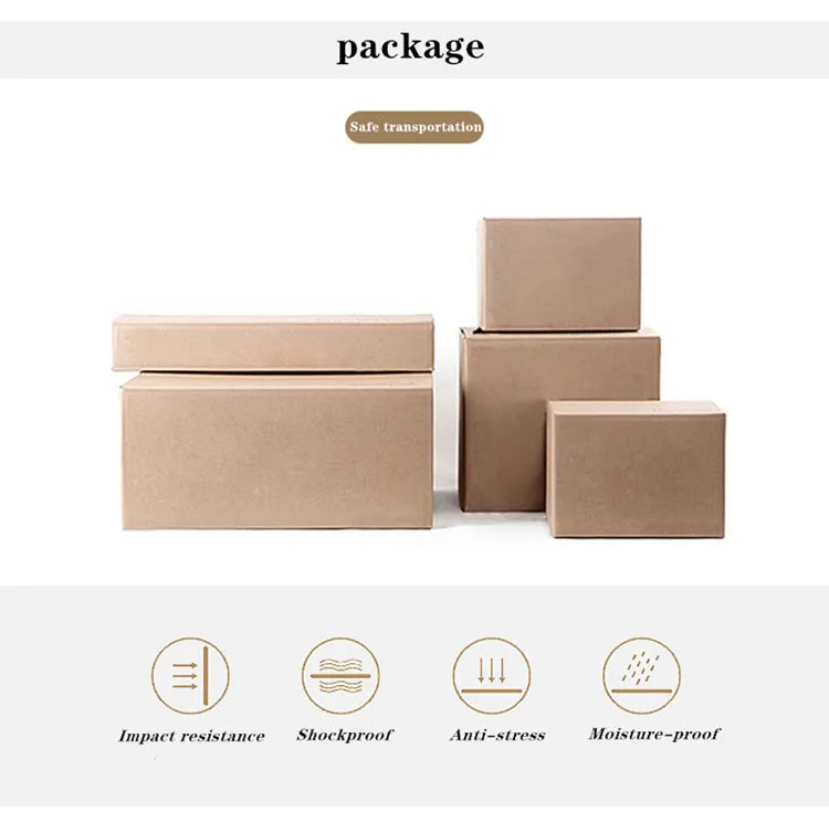 Italian Designer Medieval Art Gourd LED Floor Lamp Bedroom Study Living Room Sofa Standing High-end Atmosphere Decorative Light