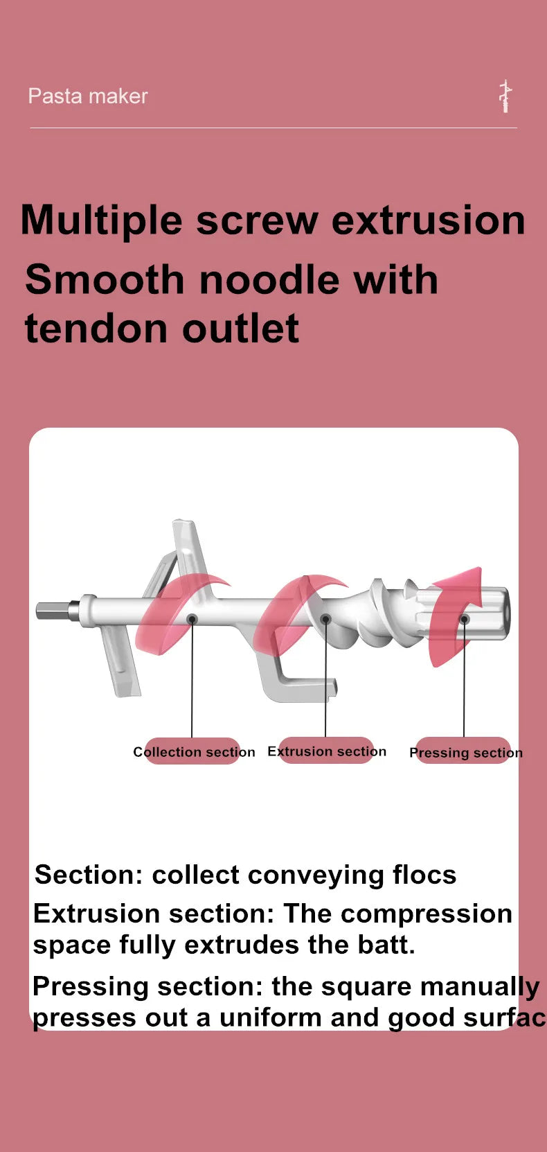 Pasta Production Machine For Dollars Fresh Pasta Machine Noodle Cutter Noodle Machine Dumpling Machine Noodles
