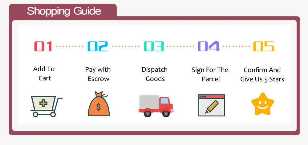 Manual Pasta Molds Home Ravioli Cutter Cookie Press Mold with Wooden Handle Kitchen Baking Tool for Dumplings Lasagna Pierogi