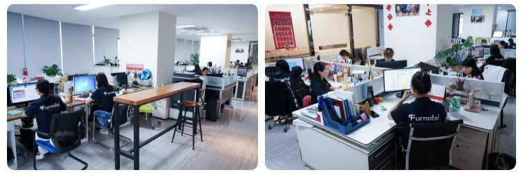 Baking OvenCommercial Pizza Deck Oven Electric Pizza Oven 3 Layers Bakery Oven For Toasters