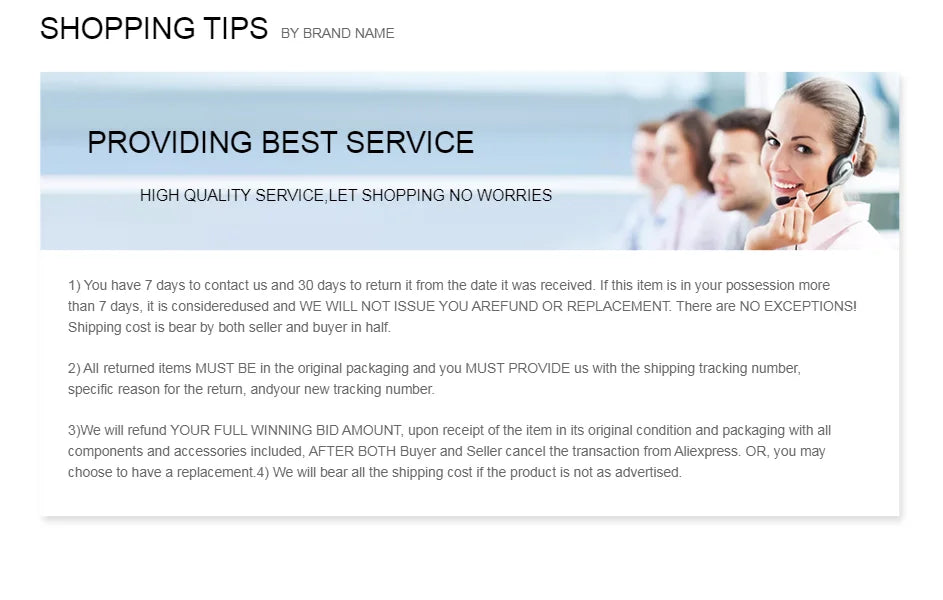 56 Blades Needle Meat Tenderizer Stainless Steel Knife Beef Steak Chicken Chop Chicken Wings Pickled Kitchen Cooking Accessories