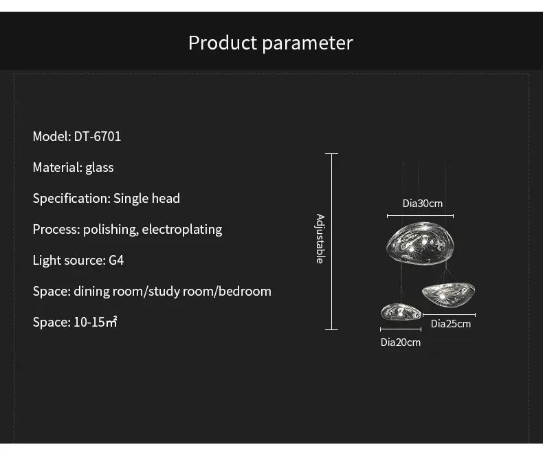 Italian Designer Living room Pendant Light Modern Home Decor Bedroom Kitchen Dining Room Chandelier Stairs Loft Lighting Fixture