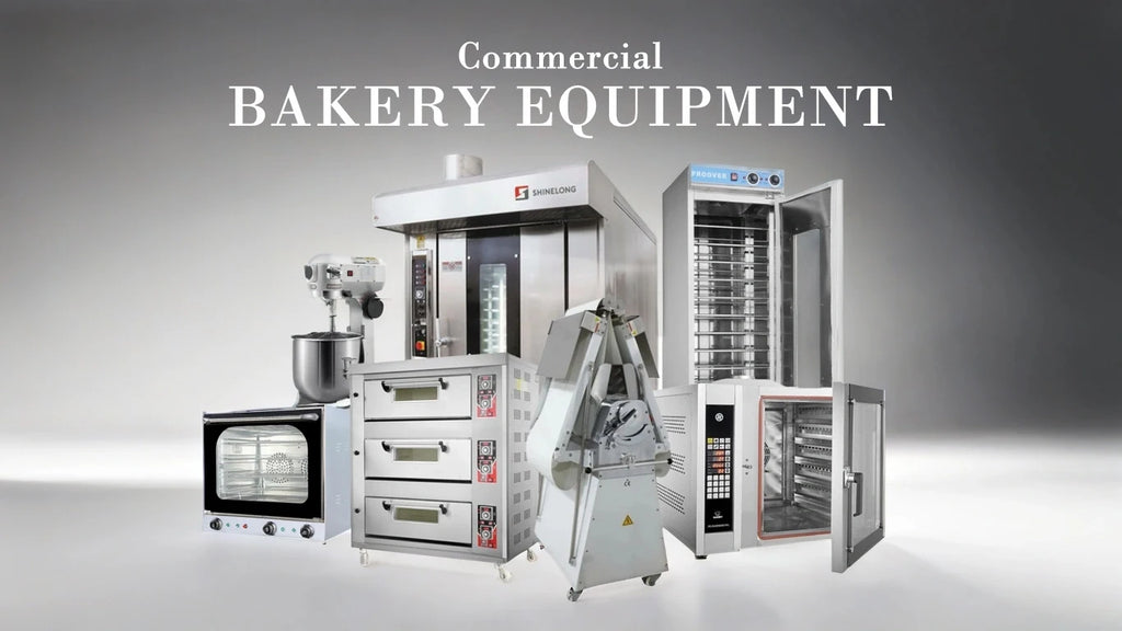 Baking OvenCommercial Pizza Deck Oven Electric Pizza Oven 3 Layers Bakery Oven For Toasters