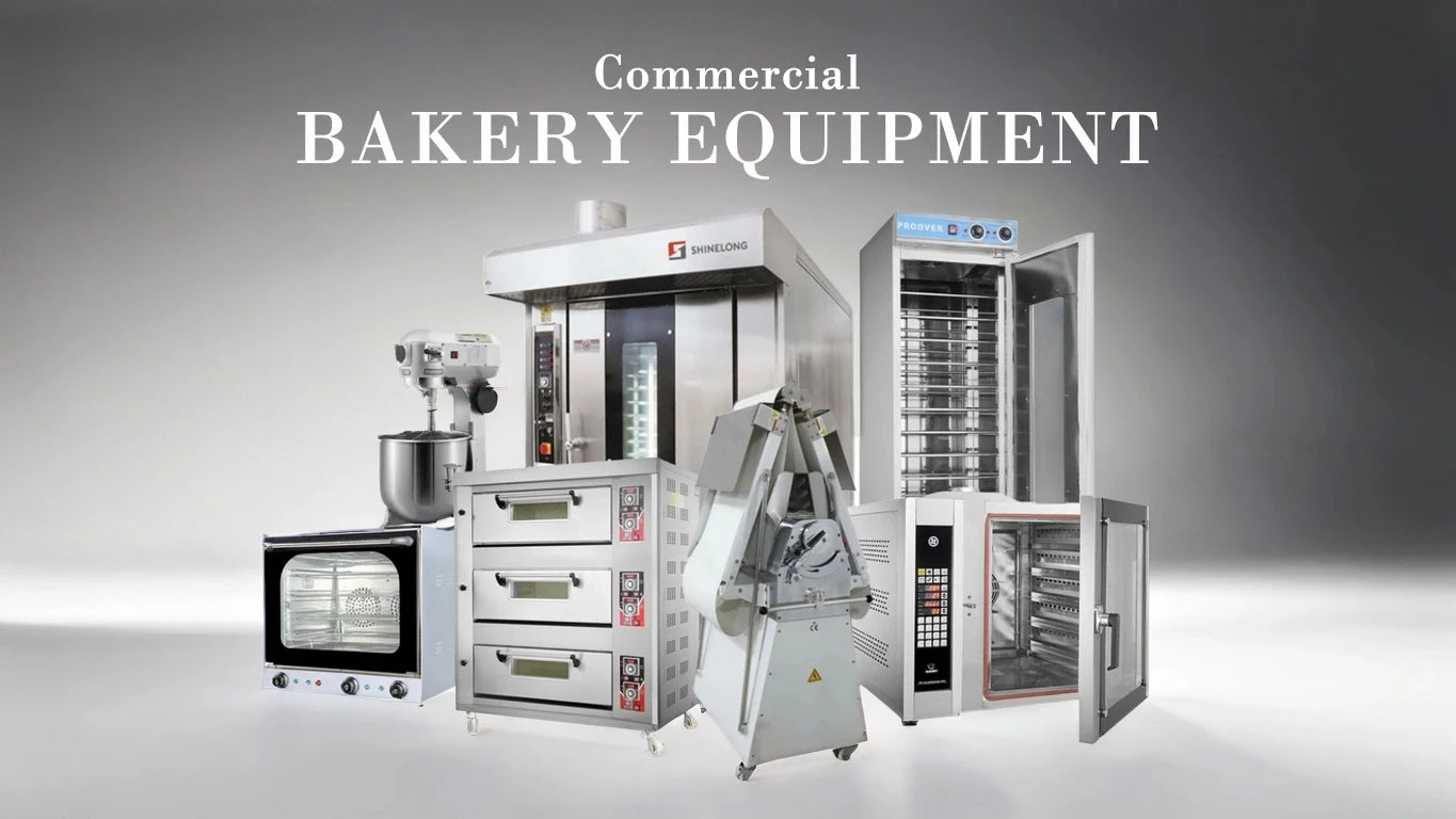 Baking OvenCommercial Pizza Deck Oven Electric Pizza Oven 3 Layers Bakery Oven For Toasters