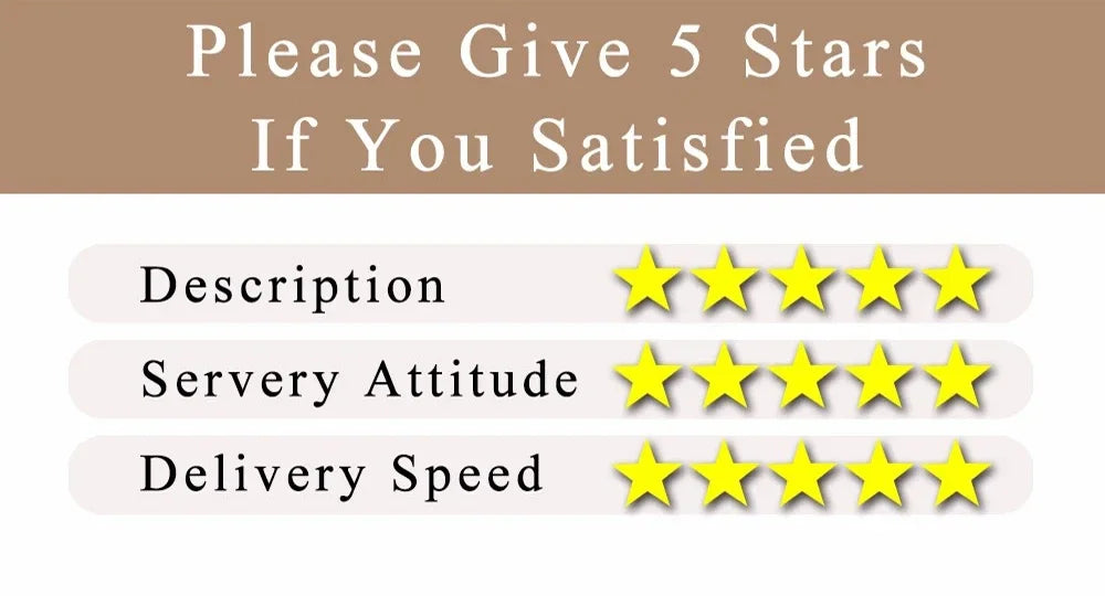 Hand-painted Oil Painting Paintings of Stephane Braud, Acrylic Painting, Paint Bucket with Paint Framed, Ready to Hang