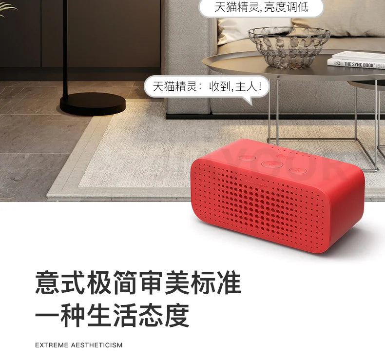 Italian Floor Lamp Living Room Sofa Side Standing Lamp Glass Fishing Lamp Light Luxury Bedroom Bedside Lamp Decorative Light LED