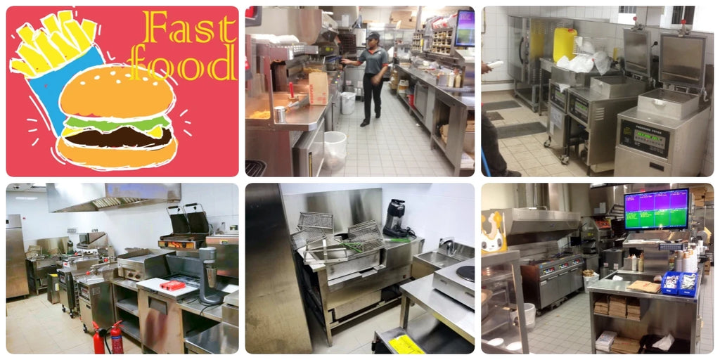 Baking OvenCommercial Pizza Deck Oven Electric Pizza Oven 3 Layers Bakery Oven For Toasters