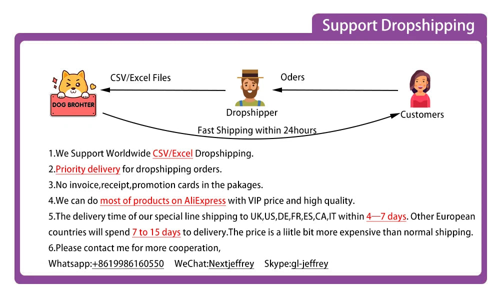 Manual Pasta Molds Home Ravioli Cutter Cookie Press Mold with Wooden Handle Kitchen Baking Tool for Dumplings Lasagna Pierogi