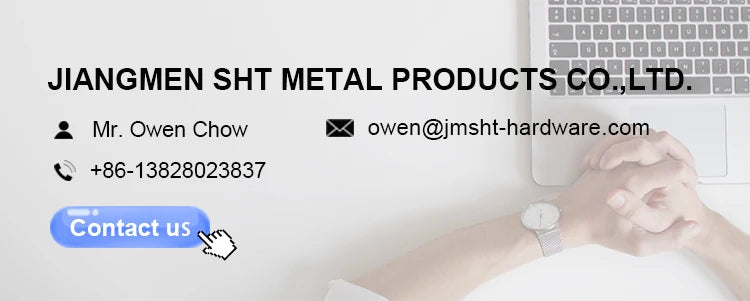 Fast Cooking Achieve 500 Degrees Small Folding Portable 12-Inch Gas Pizza Oven With Rotary Stone