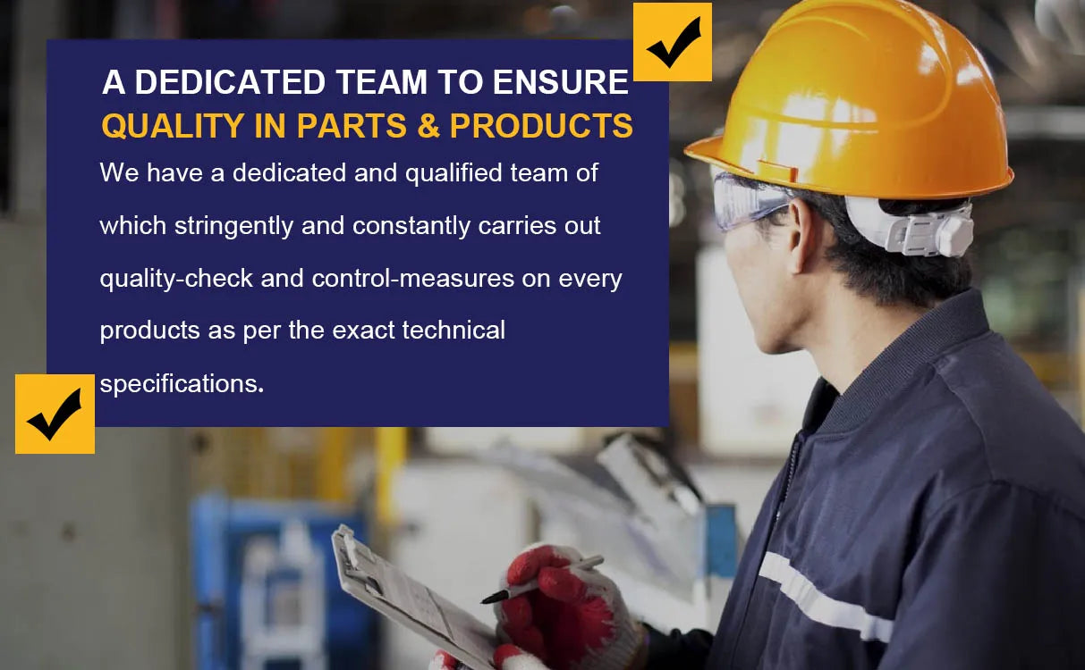 4/6/8p Steak Knife Set Stainless Steel Highly Polished Handles Outdoor Barbecue Tourist Facas De Cozinha CuteloTool Steak Knives