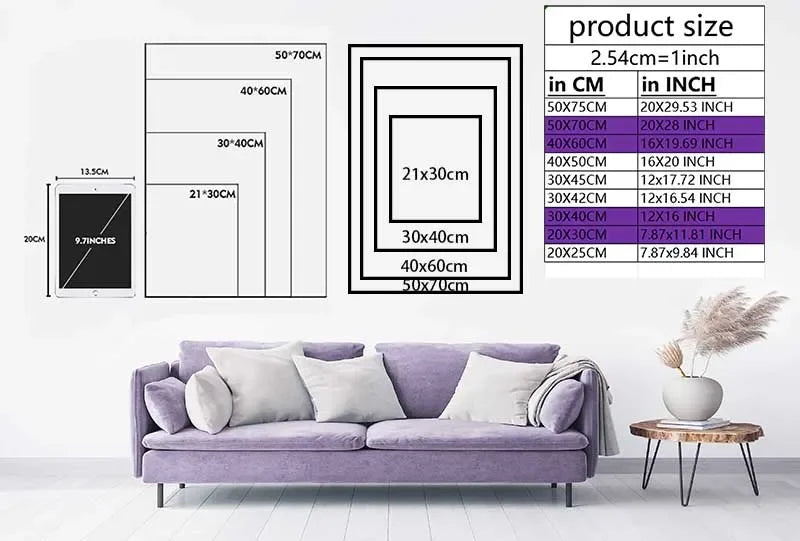 Famous Paintings Da Vinci's Last Supper Graffiti Art Poster and Prints Classical Canvas Painting Wall Art Picture Home Decor