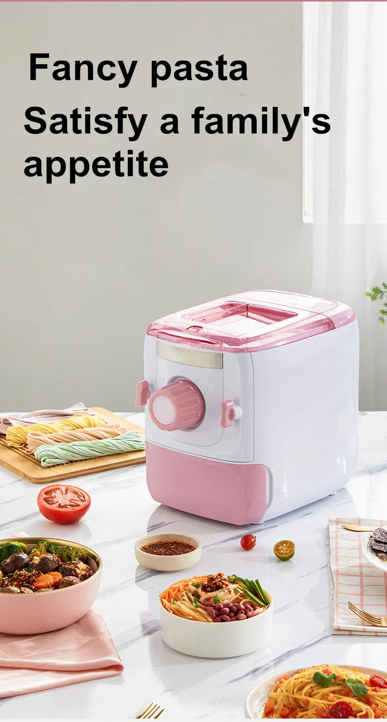 Pasta Production Machine For Dollars Fresh Pasta Machine Noodle Cutter Noodle Machine Dumpling Machine Noodles