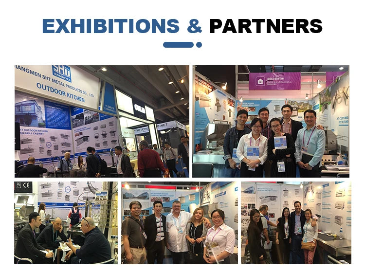 Fast Cooking Achieve 500 Degrees Small Folding Portable 12-Inch Gas Pizza Oven With Rotary Stone