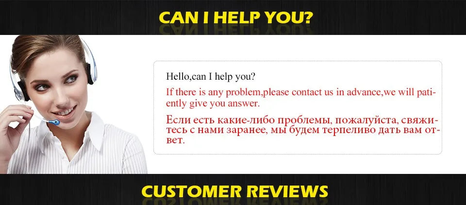 Italian Glass Table Lamp Creative Personality Jellyfish Lamp Living Room Cafe Home Decoration Bedroom Bedside Restaurant Lamp