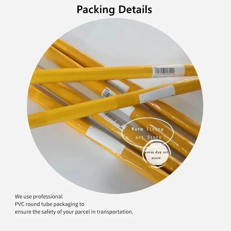 Italy Cinque Terre Vernazza Colorful Houses Venice Rome Travel Poster Wall Art Canvas Painting Prints for Living Room Home Decor