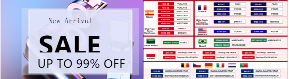 Kitchen Cutting Board, Solid Wood, with Handle, Can Hang, Food Board, for Pizza, Bread, Fruit, New Round Wooden