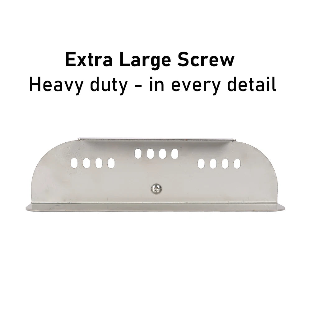 Pizza Oven Door for Gozney Tread, Oven Door for Gozney Arc XL, Stainless Steel Oven Accessories