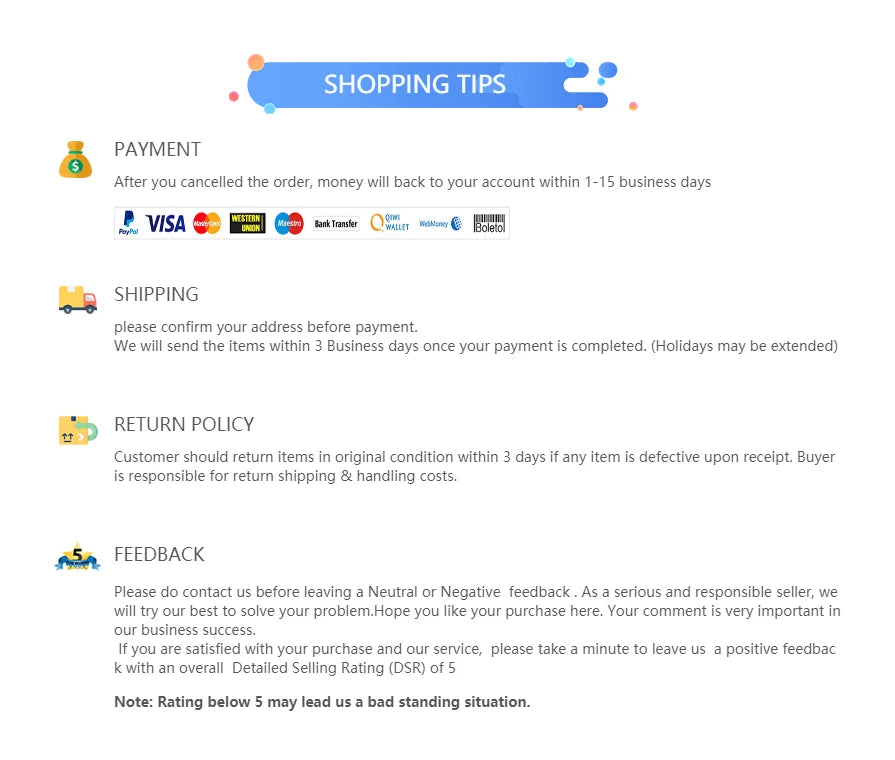 56 Blades Needle Meat Tenderizer Stainless Steel Knife Beef Steak Chicken Chop Chicken Wings Pickled Kitchen Cooking Accessories