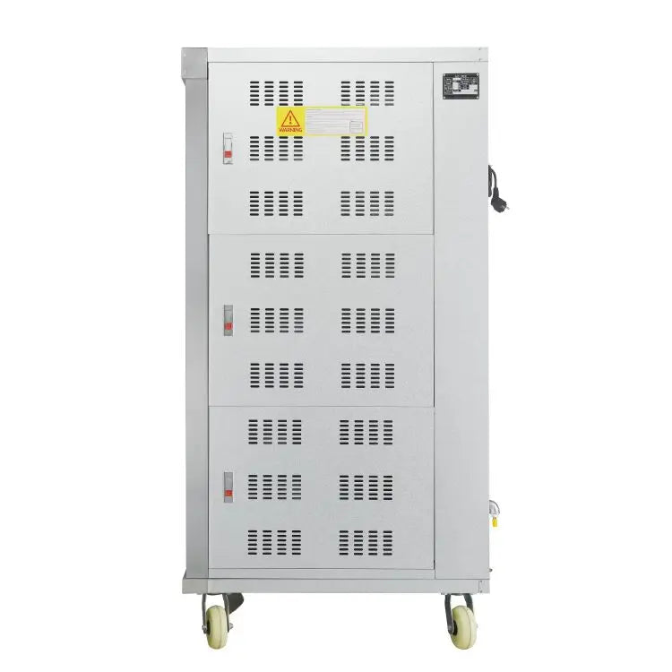 Baking OvenCommercial Pizza Deck Oven Electric Pizza Oven 3 Layers Bakery Oven For Toasters