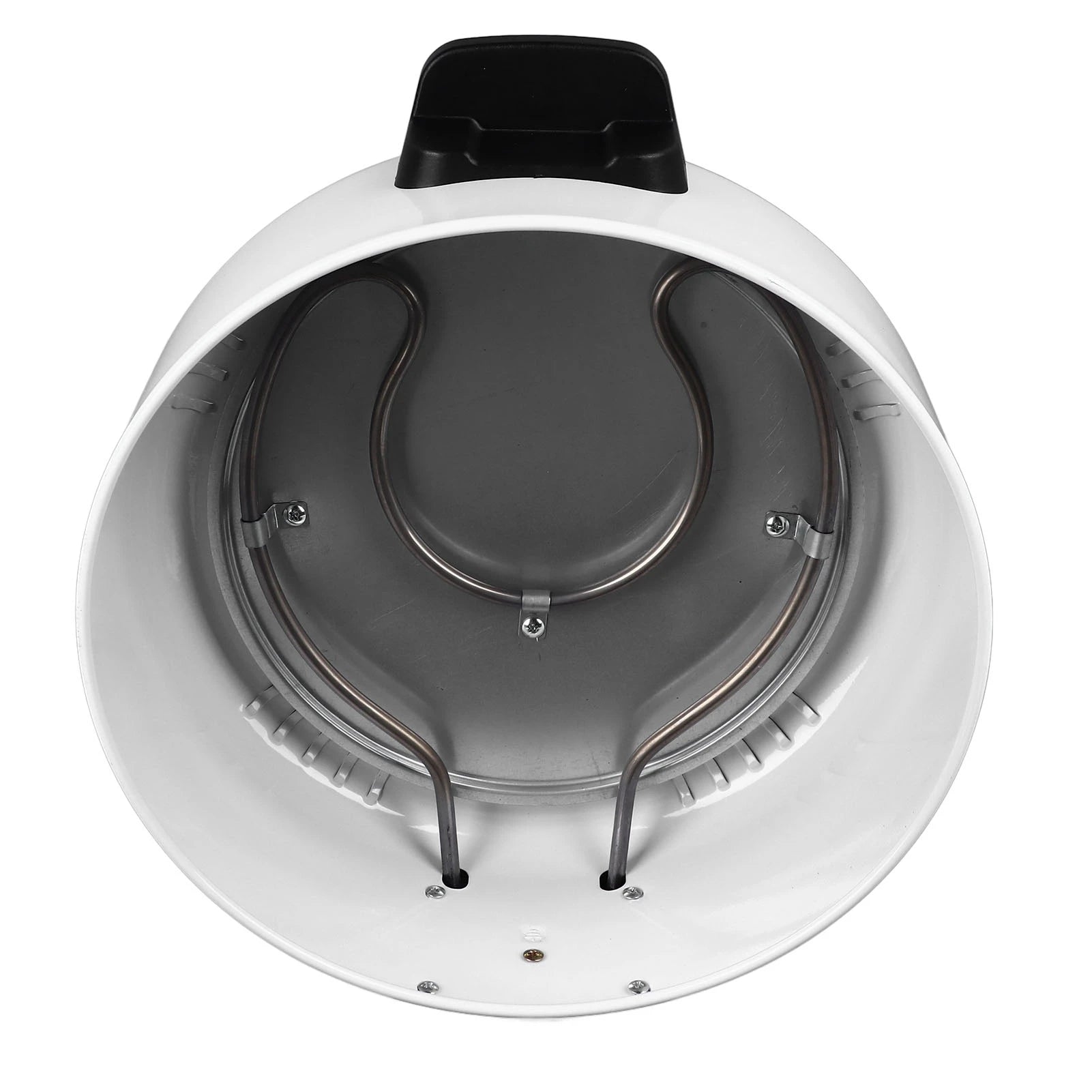 2000W Electric Pizza Oven Outdoor Indoor Portable 12 Inch Countertop Pizza Maker Steak Machine Toaster