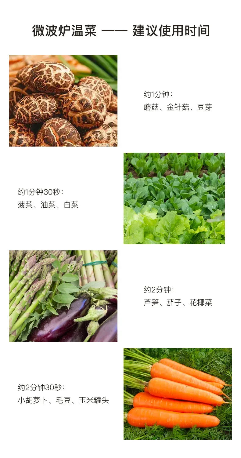 Microwave Pasta Cooking Box with Strainer Heat Resistant Pasta Box With Salad Spoon Steamer Spaghetti Cooker Kitchen Accessories