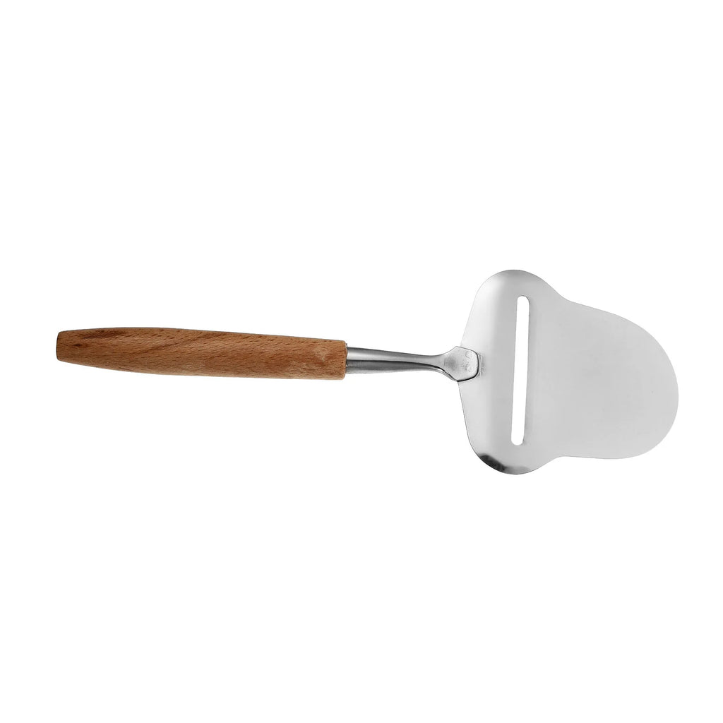 Cheese Knives Butter Cutters Handle Domestic Stainless Steel Slicer Dedicated Kitchenware