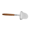Cheese Knives Butter Cutters Handle Domestic Stainless Steel Slicer Dedicated Kitchenware