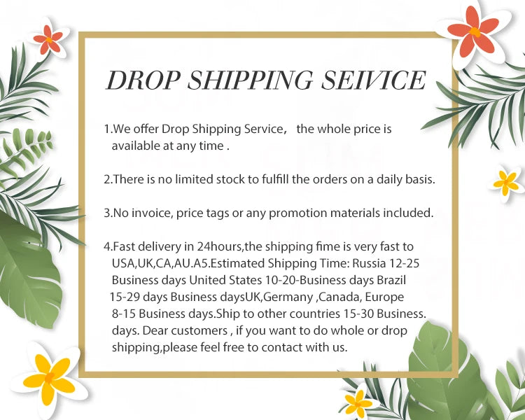 56 Blades Needle Meat Tenderizer Stainless Steel Knife Beef Steak Chicken Chop Chicken Wings Pickled Kitchen Cooking Accessories