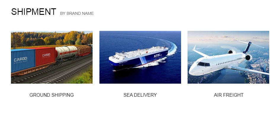 56 Blades Needle Meat Tenderizer Stainless Steel Knife Beef Steak Chicken Chop Chicken Wings Pickled Kitchen Cooking Accessories