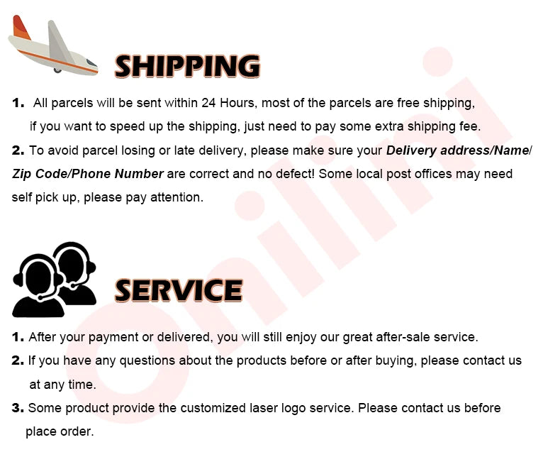 Pizza Oven Door for Gozney Tread, Oven Door for Gozney Arc XL, Stainless Steel Oven Accessories