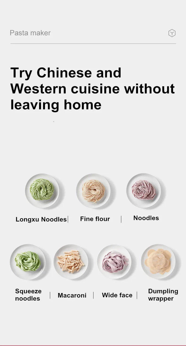 Pasta Production Machine For Dollars Fresh Pasta Machine Noodle Cutter Noodle Machine Dumpling Machine Noodles