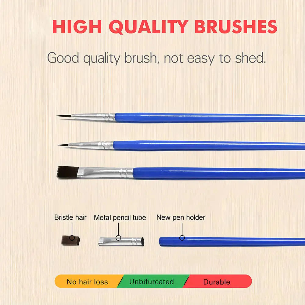 DIY Painting By Numbers Sea Beach Digital Oil Painting Scenery Drawing On Canvas Adult Number Painting Landscape Handmade Gift