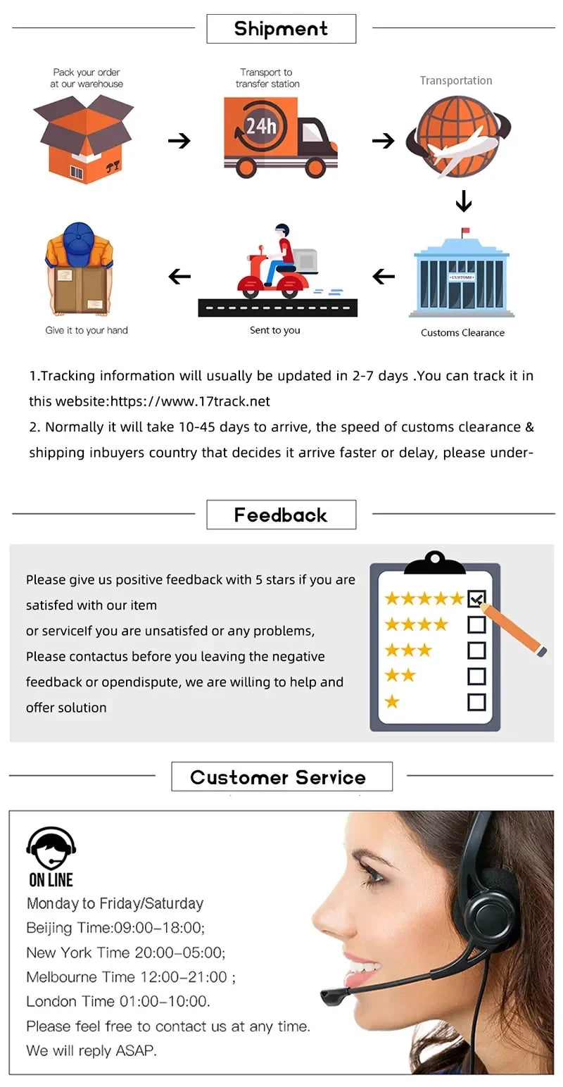 Professional kitchen knife 4/6/8-piece steak knife set black matte household stainless steel steak knife kitchen accessory tools