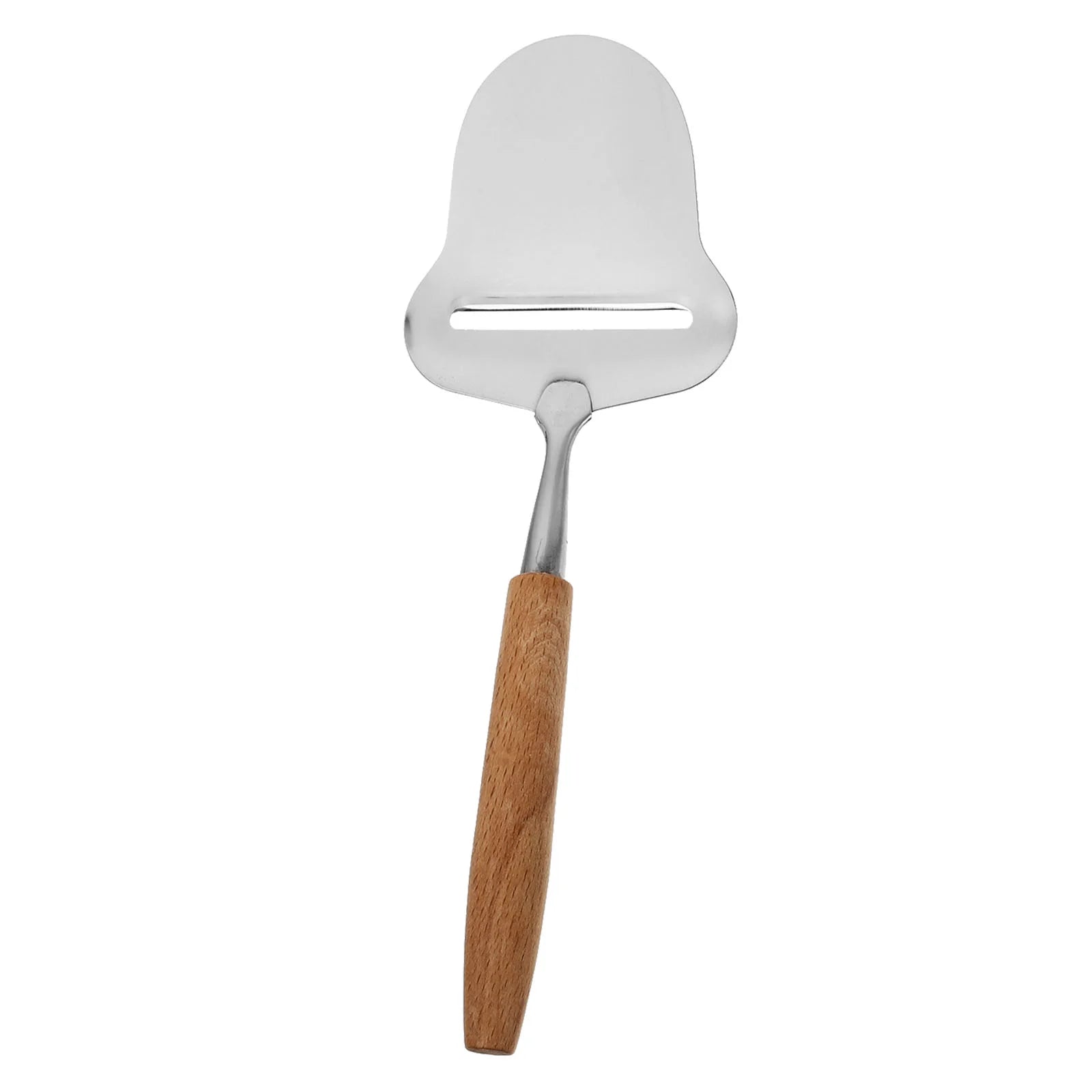 Cheese Knives Butter Cutters Handle Domestic Stainless Steel Slicer Dedicated Kitchenware