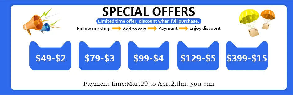 Laguiole Black Wood  Knives 6-Piece Black Wooden Handle Steak Knife Fork Spoon set Japanese Wood Cutlery Christmas Gift 8.7 in