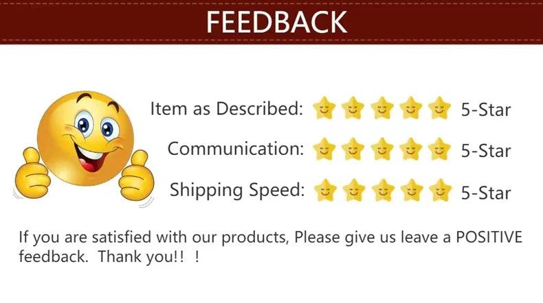 Nordic Chandelier Modern Luxury Living Room Kitchen Firefly Led Ceiling Pendant Lamp Indoor Creative Children's Room Ring Lights