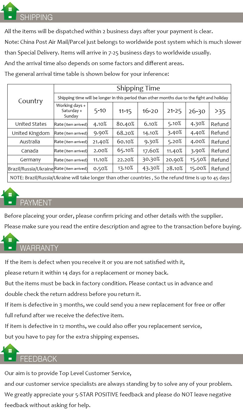 Microwave Pasta Cooker With Measuring Rings Quickly Cooking Spaghetti Cooking Box For Offices Home