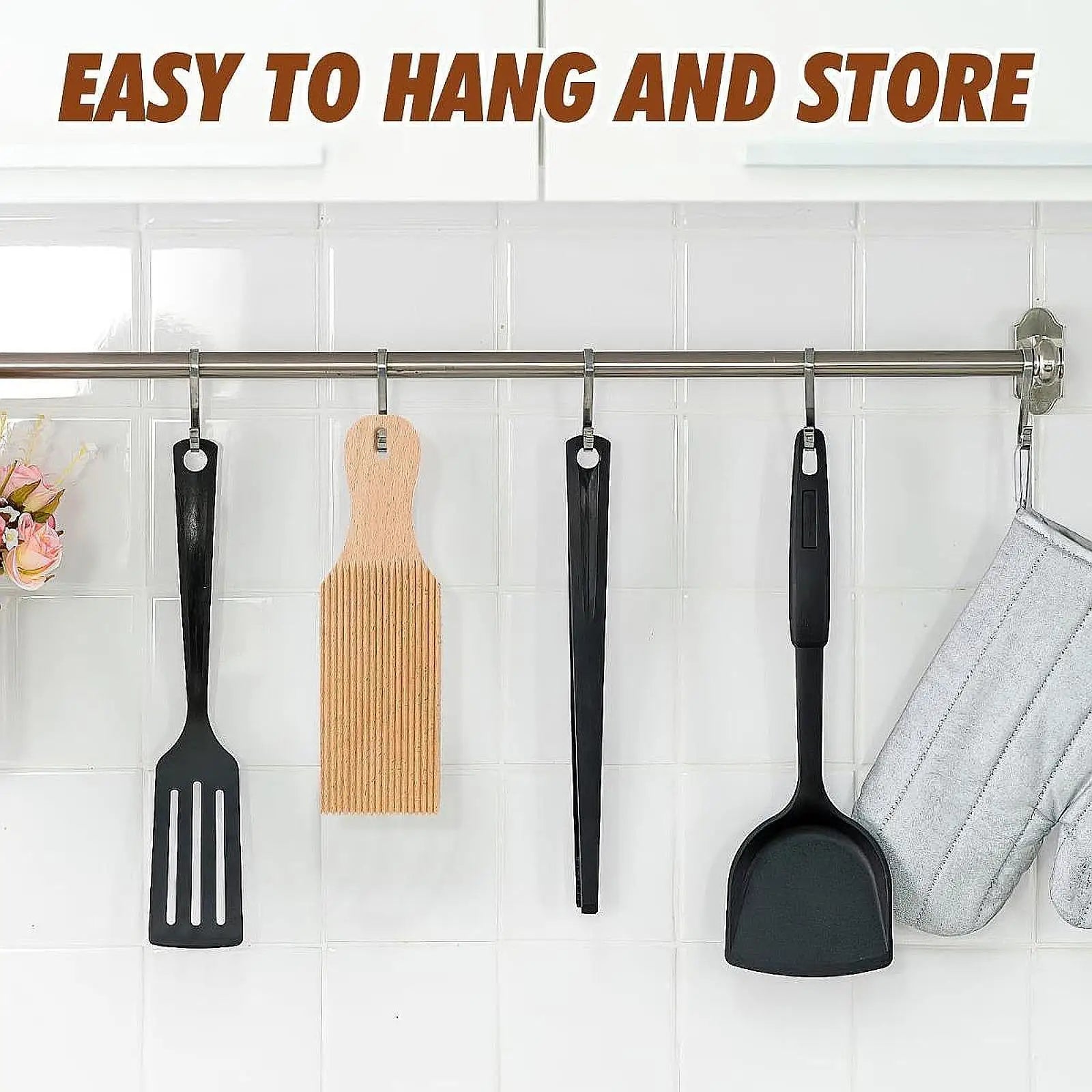 Italian Gnocchi Board Kitchen Gifts Kitchen Supplies Unique Curved Design Pasta Making Tool Accessories for Handmaking Home