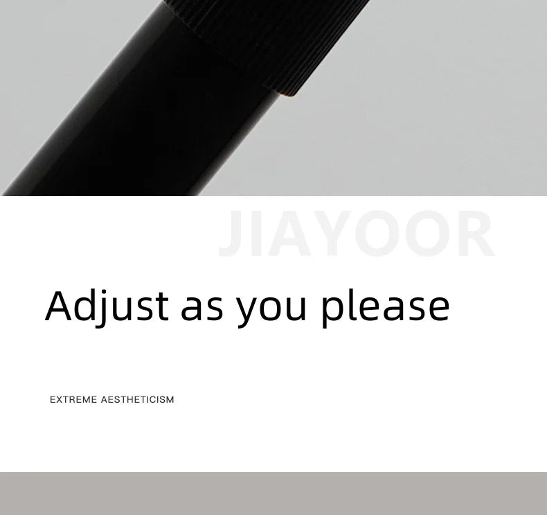 Italian Floor Lamp Living Room Sofa Side Standing Lamp Glass Fishing Lamp Light Luxury Bedroom Bedside Lamp Decorative Light LED