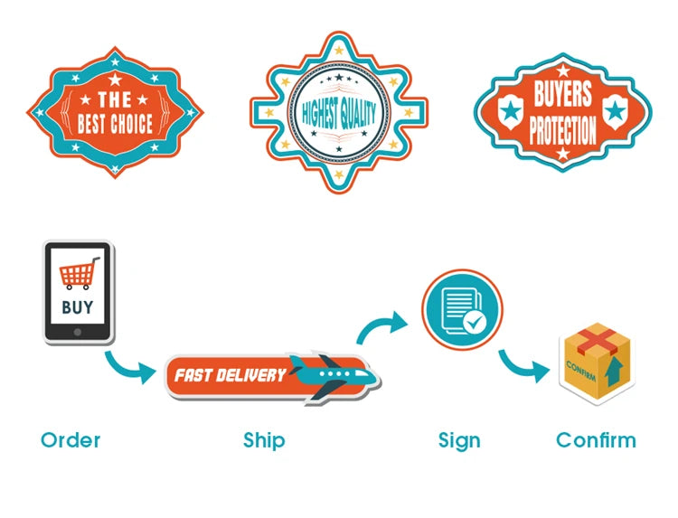 Italian Designer Medieval Art Gourd LED Floor Lamp Bedroom Study Living Room Sofa Standing High-end Atmosphere Decorative Light