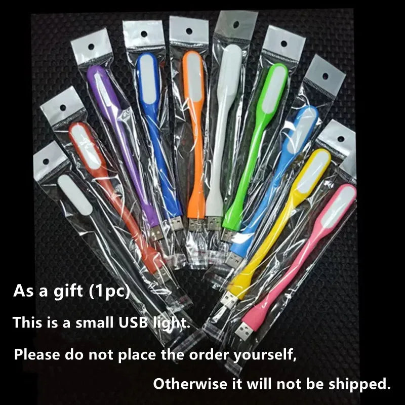 Italian Designer Living room Pendant Light Modern Home Decor Bedroom Kitchen Dining Room Chandelier Stairs Loft Lighting Fixture